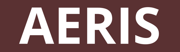 AERIS