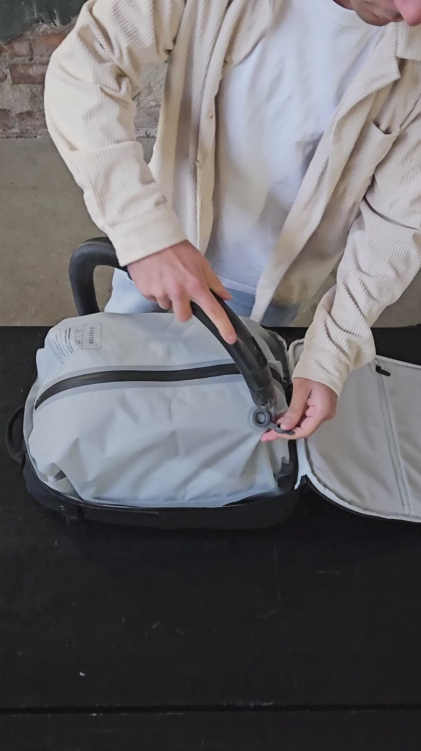 Charger la vidéo : 